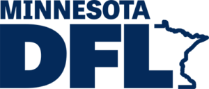 Minnesota DFL